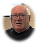 Ron Trim